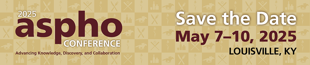 ASPHO25 Conf Higher Logic banner 1040x220