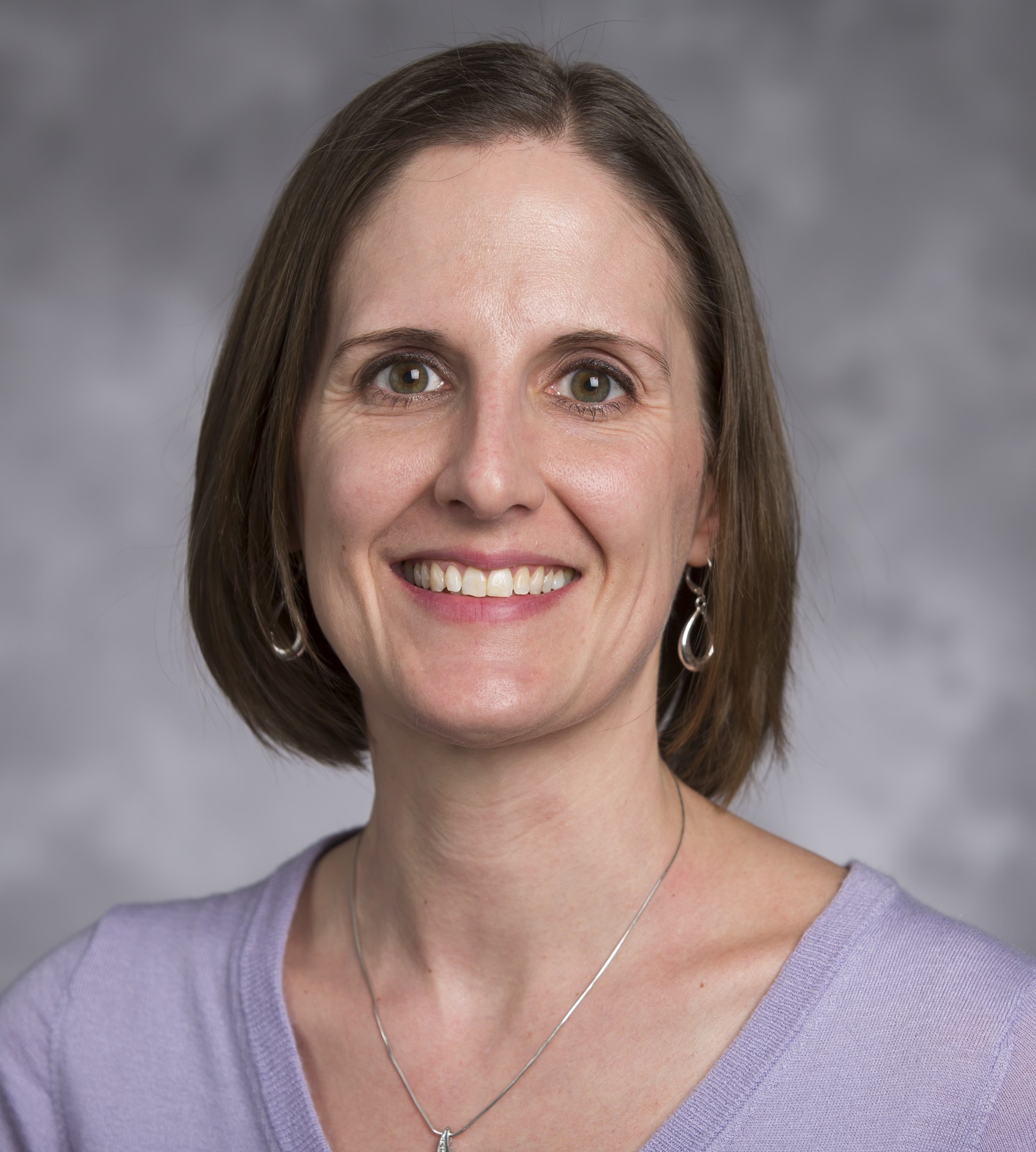 Effinger Karen